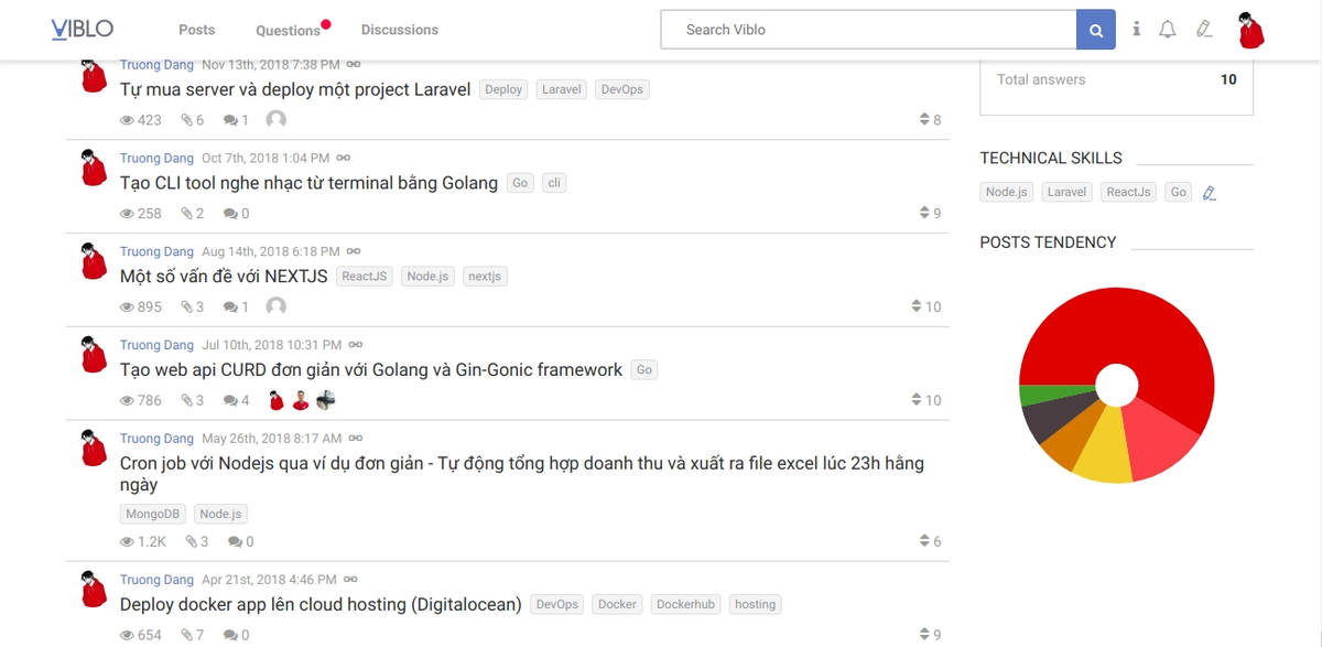 Screenshot from 2019-02-10 21-12-51.png