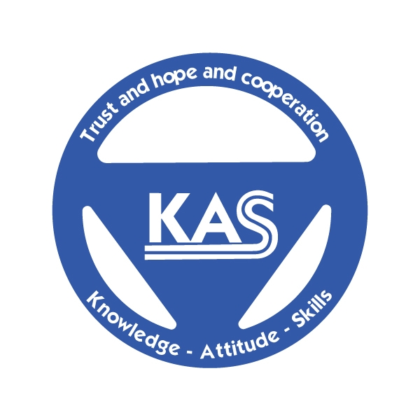 logoKAS.jpg