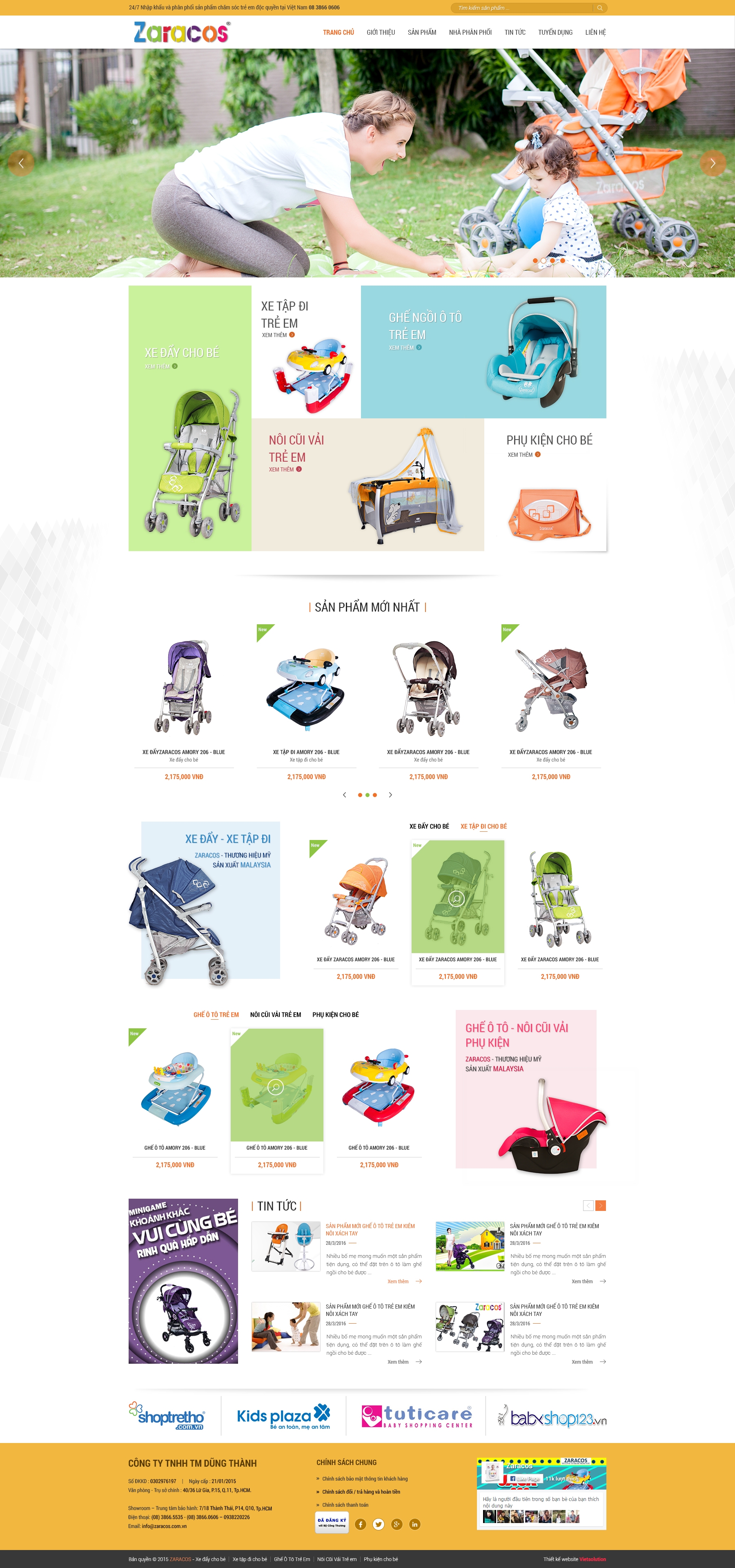 ^916703D34BDF8193E6157C7AC3EABE34E62F4F8215EFB0025D^pimgpsh_fullsize_distr.jpg