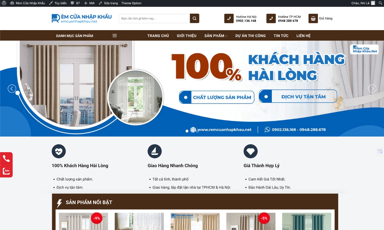 project-rem-nhap-khau.png