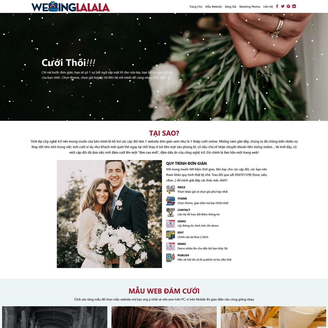 WeddingLaLaLa - Copy (2).png