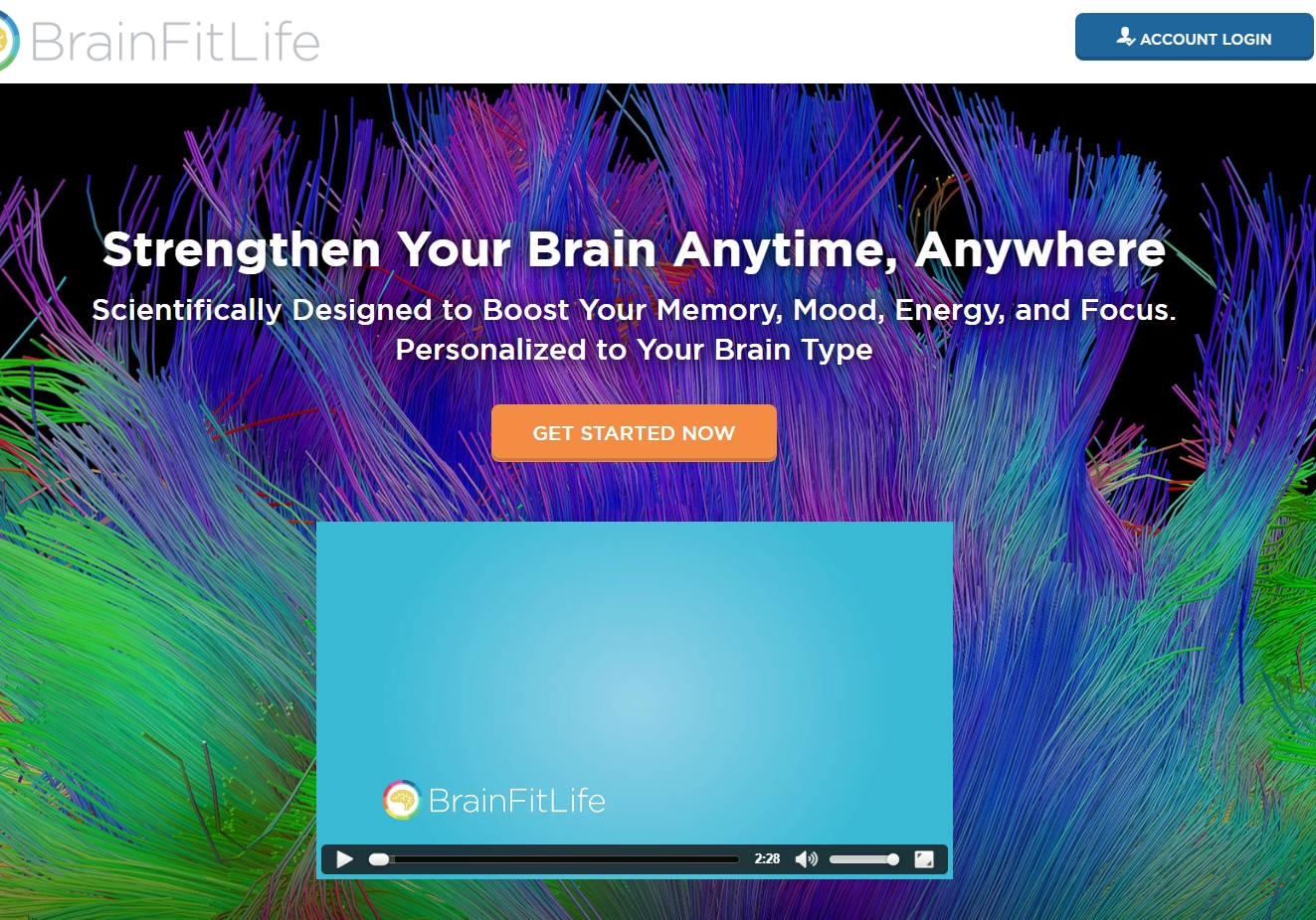 mybrainfitlife.png