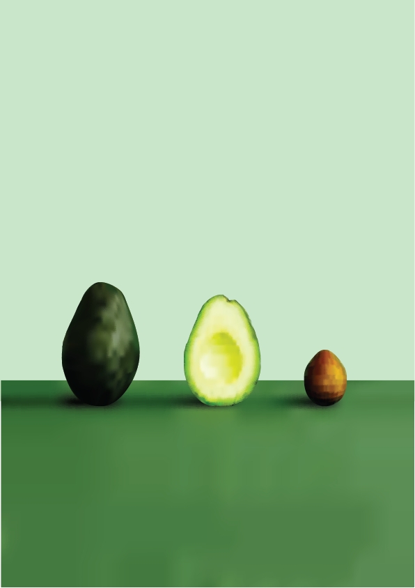 Avocado 3D.png