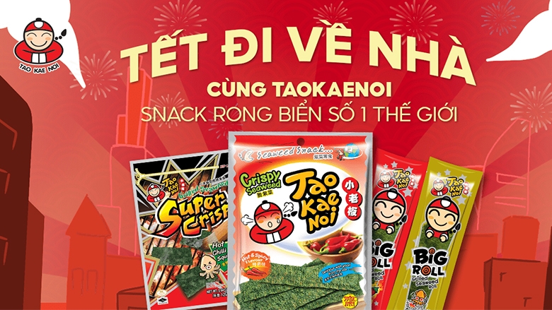 tet di ve nha.jpg
