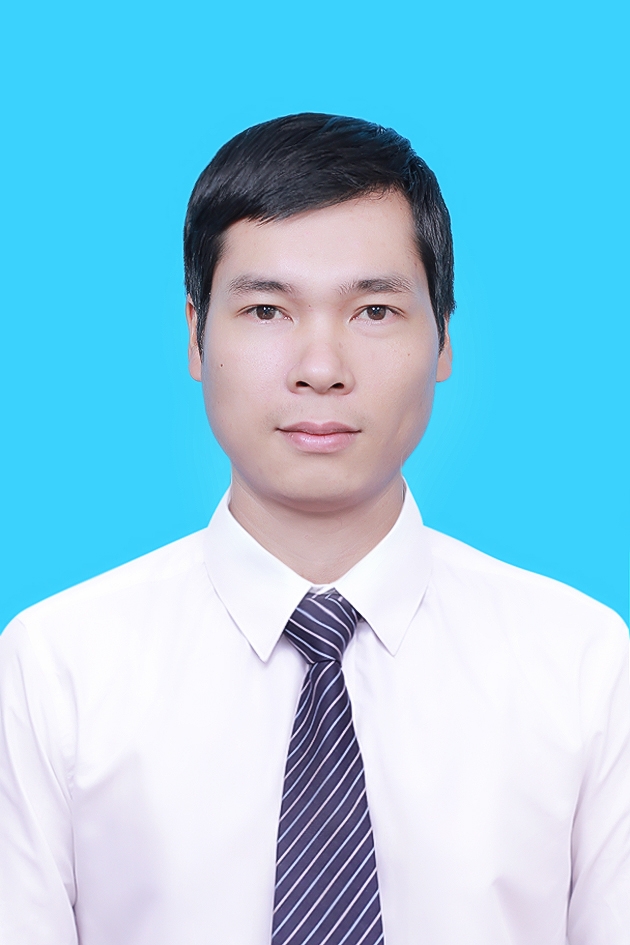 Nguyễn Anh Tuấn.JPG