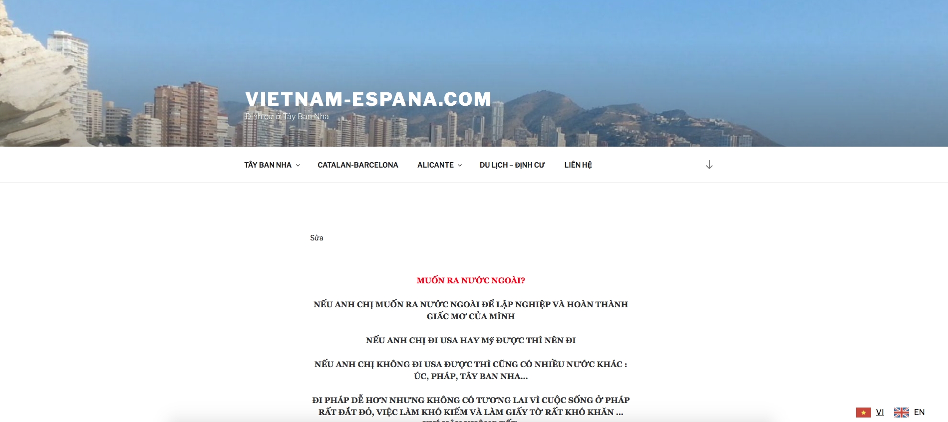 vietnamespana.png