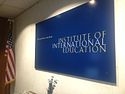 IIE.jpg