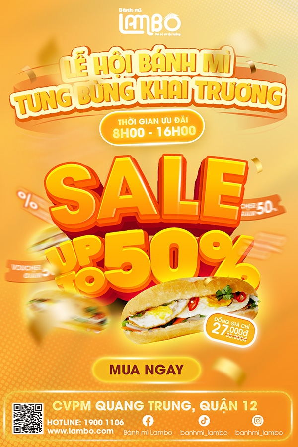 poster b&aacute;nh m&igrave;.jpg