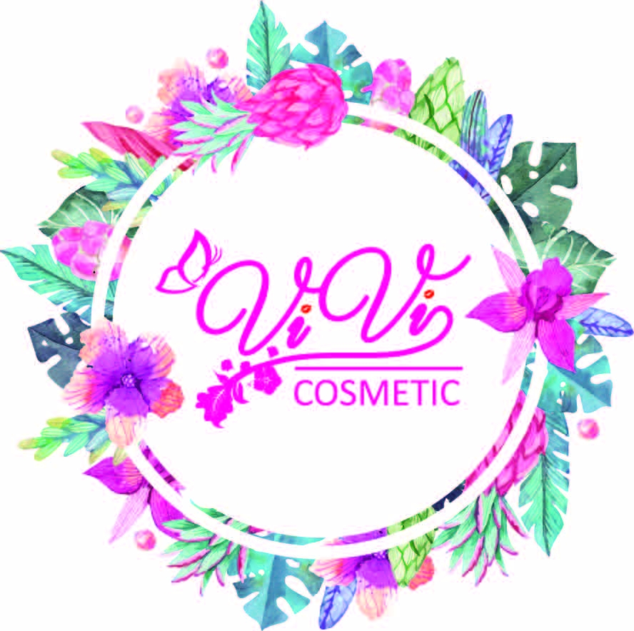 logovivics6.jpg