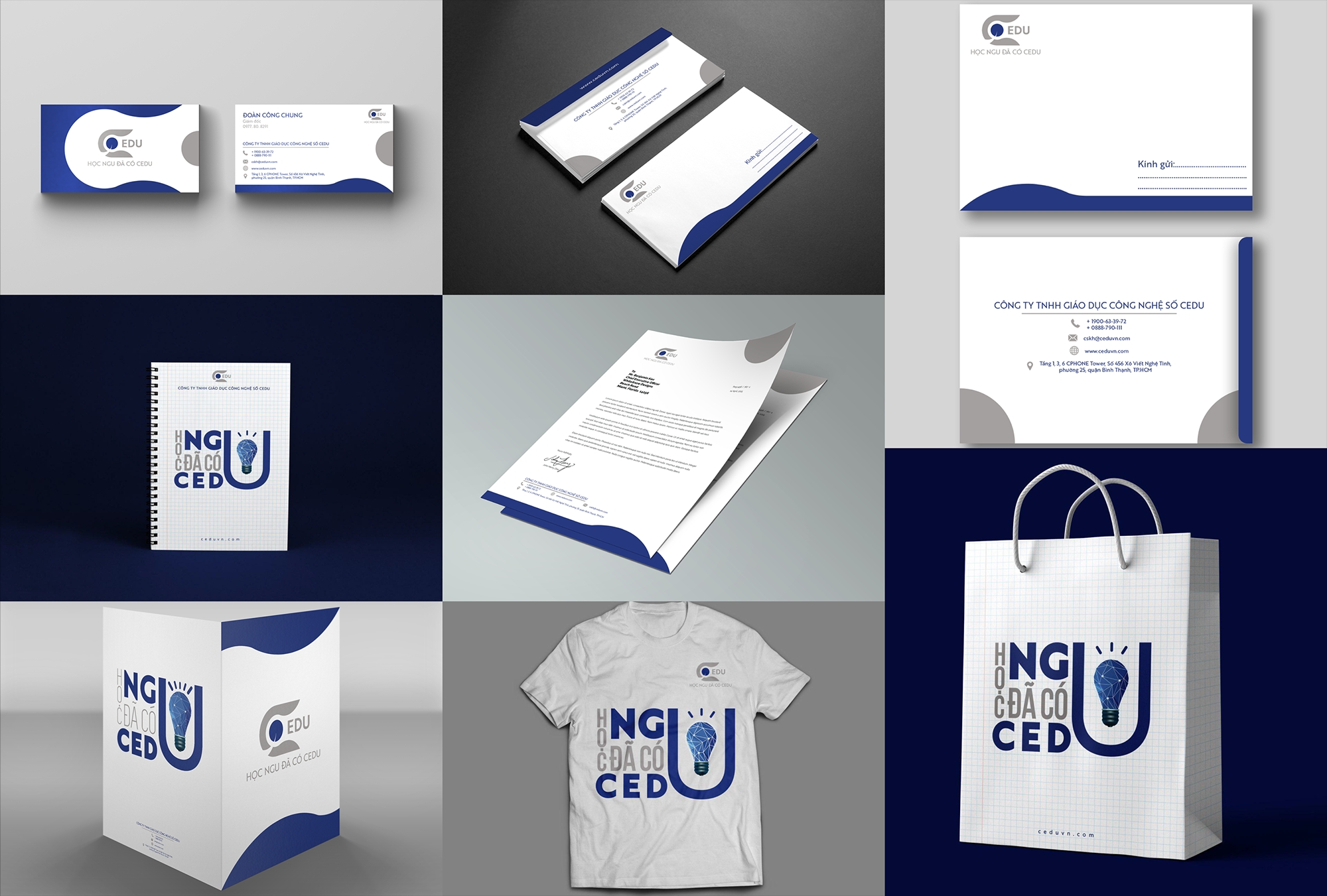 Brand-identity_CEDU.png