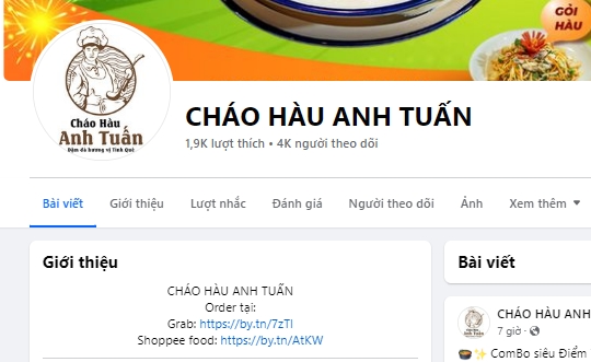 Ảnh chụp m&agrave;n h&igrave;nh 2024-01-06 161232.png