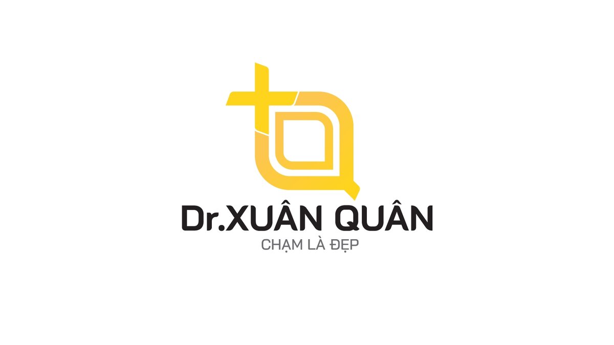 dr-xq.jpg