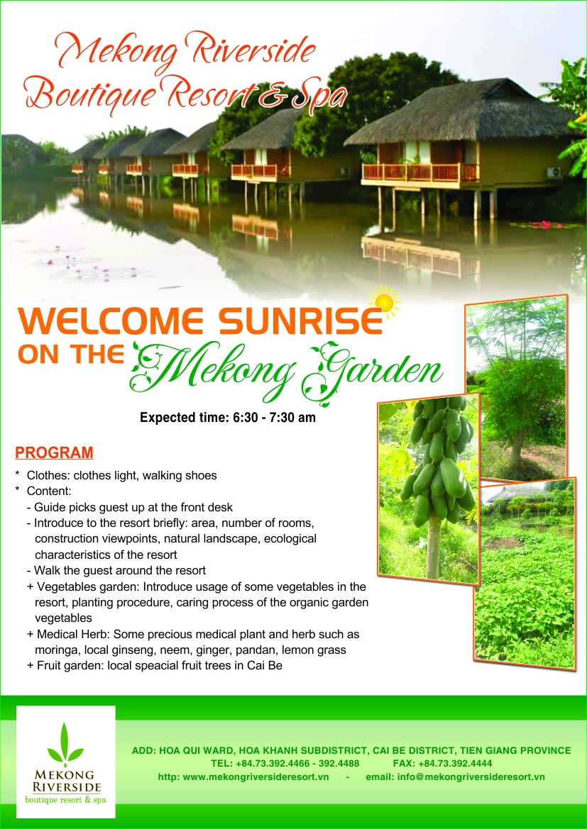 Brochure.jpg