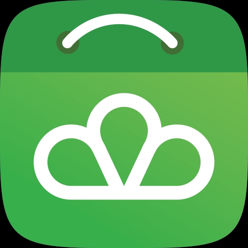 icon_posify.png