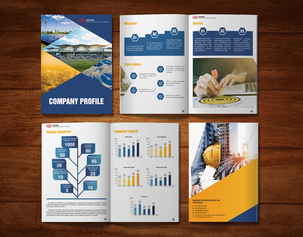 TGL Company Profile_lechitamdesign.com_cover3_H900.jpg