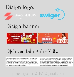 file 2.png