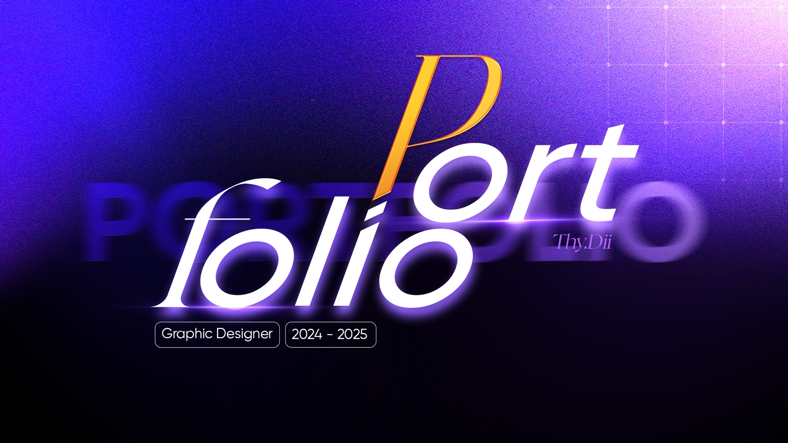 Port25_trang-1.png