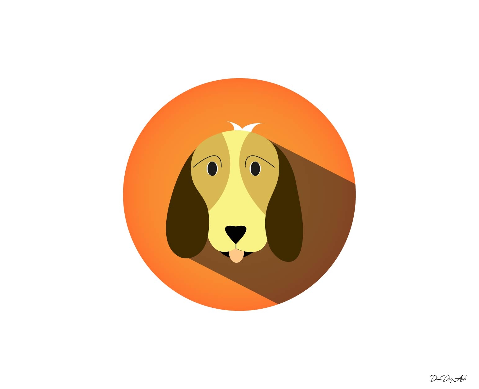 dog-01.jpg