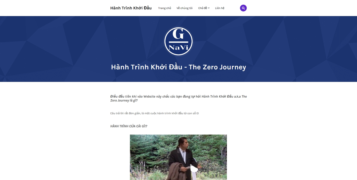 hanhtrinhkhoidau_homepage.png