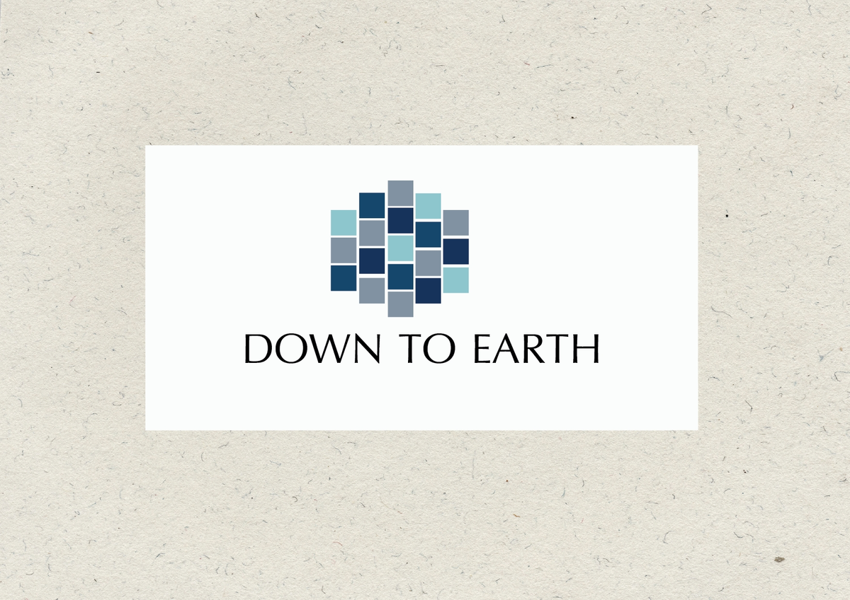 logo1.png