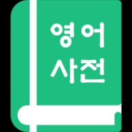 ic_launcher.png