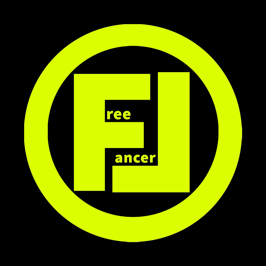 logo3.png