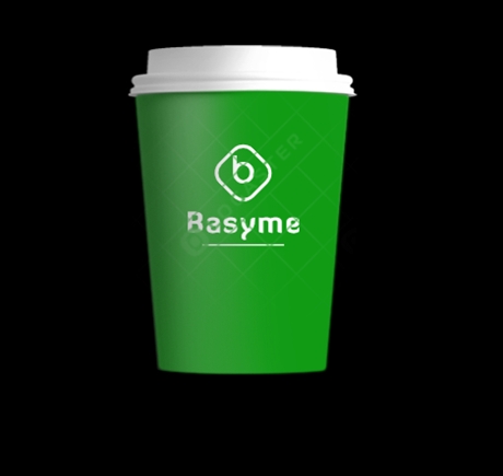basyme_#27_brand_usage_#4_created_by_logaster (1)439.png