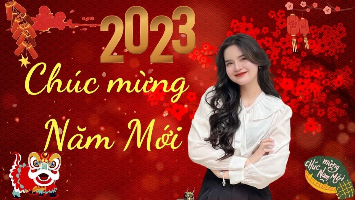 Tet 2.jpg