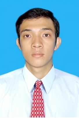 picture.jpg