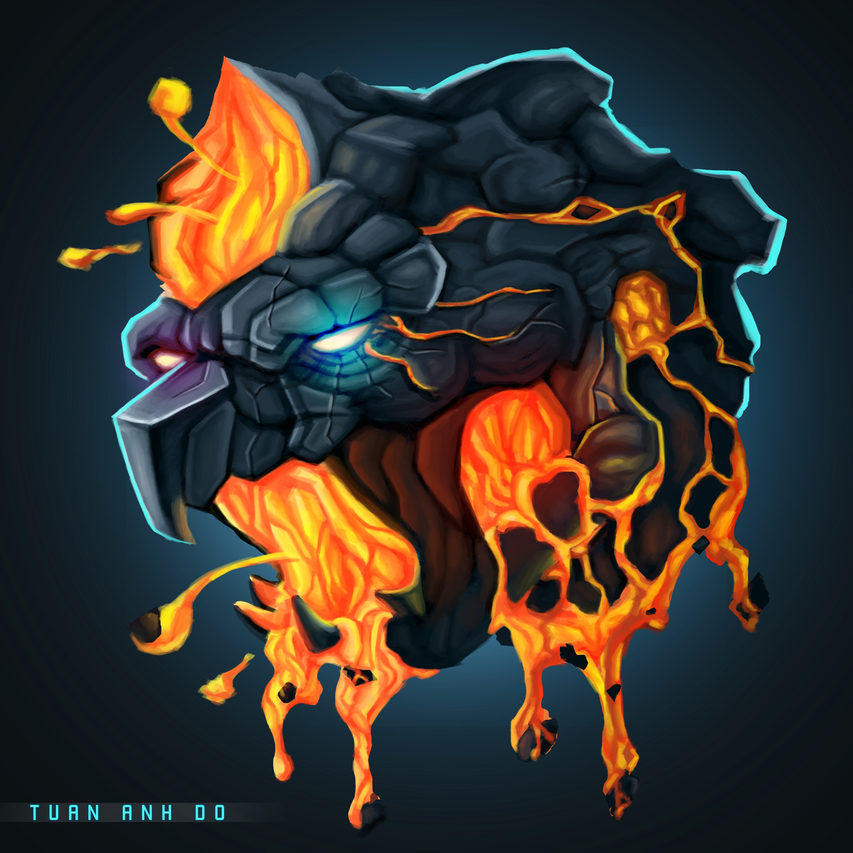 Larva Wolf.png