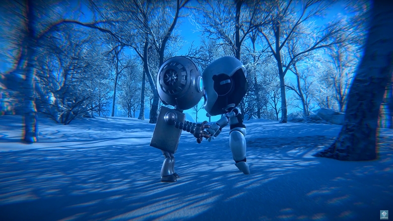 Music video 4.jpg