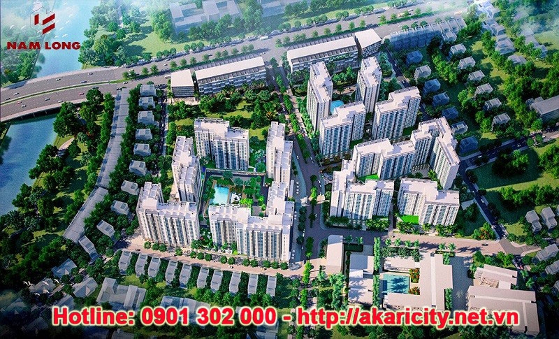 Akari-City-nam-long-2.jpg