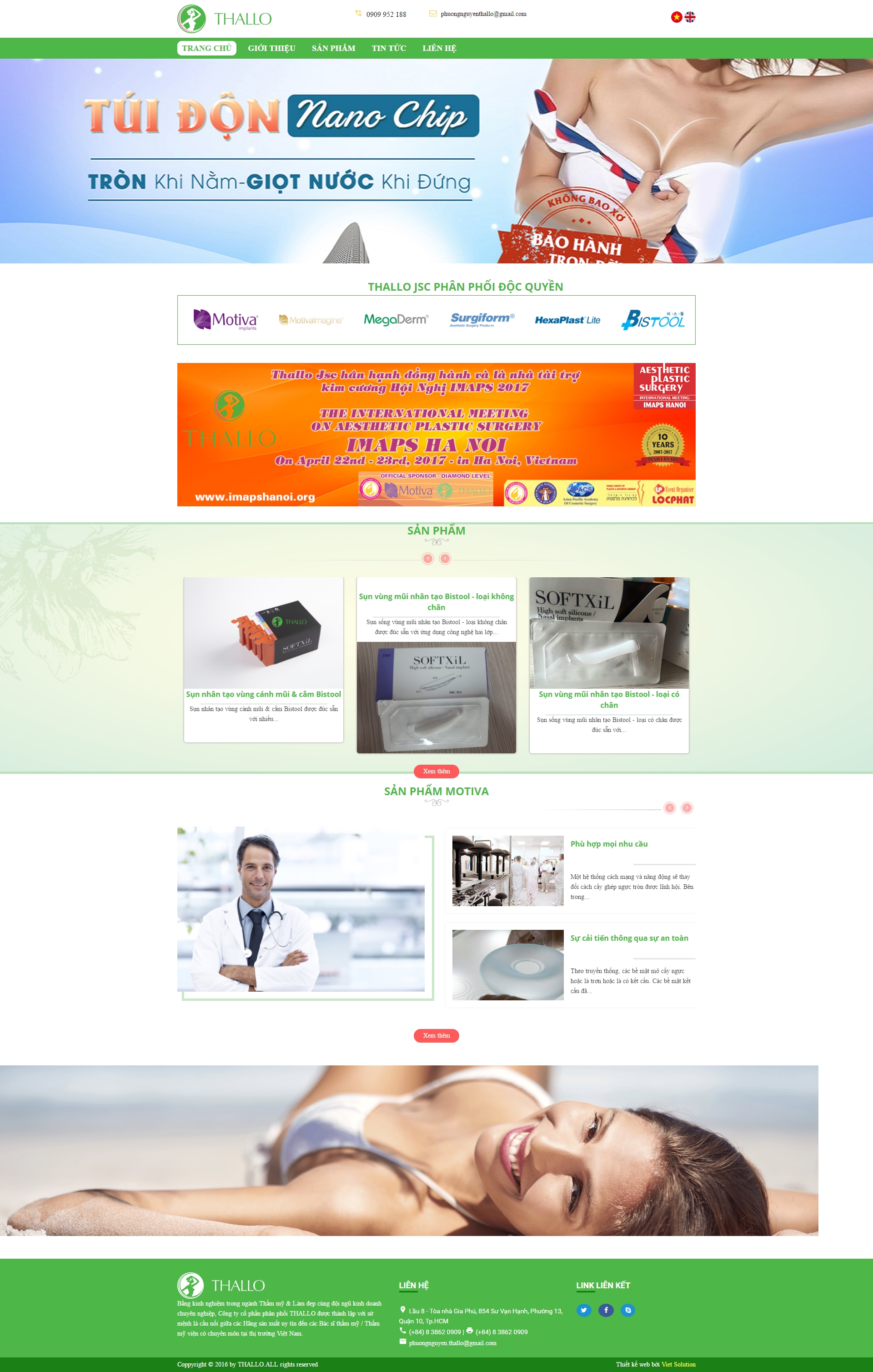 screencapture-thallo-vn-1495773693300.png
