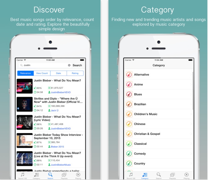 Screen Shot 2015-12-10 at 3.16.07 PM.png