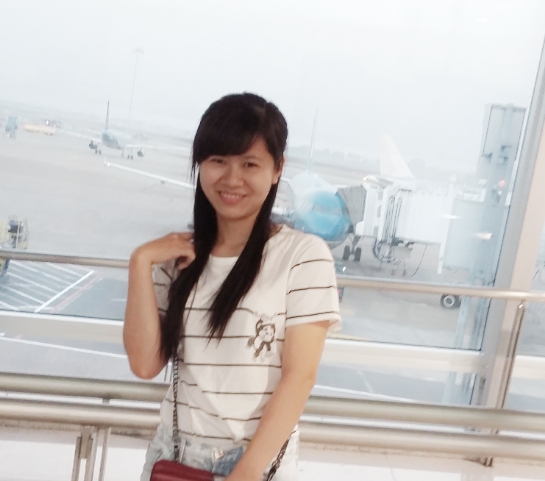 IMG_20150111_1-1.png