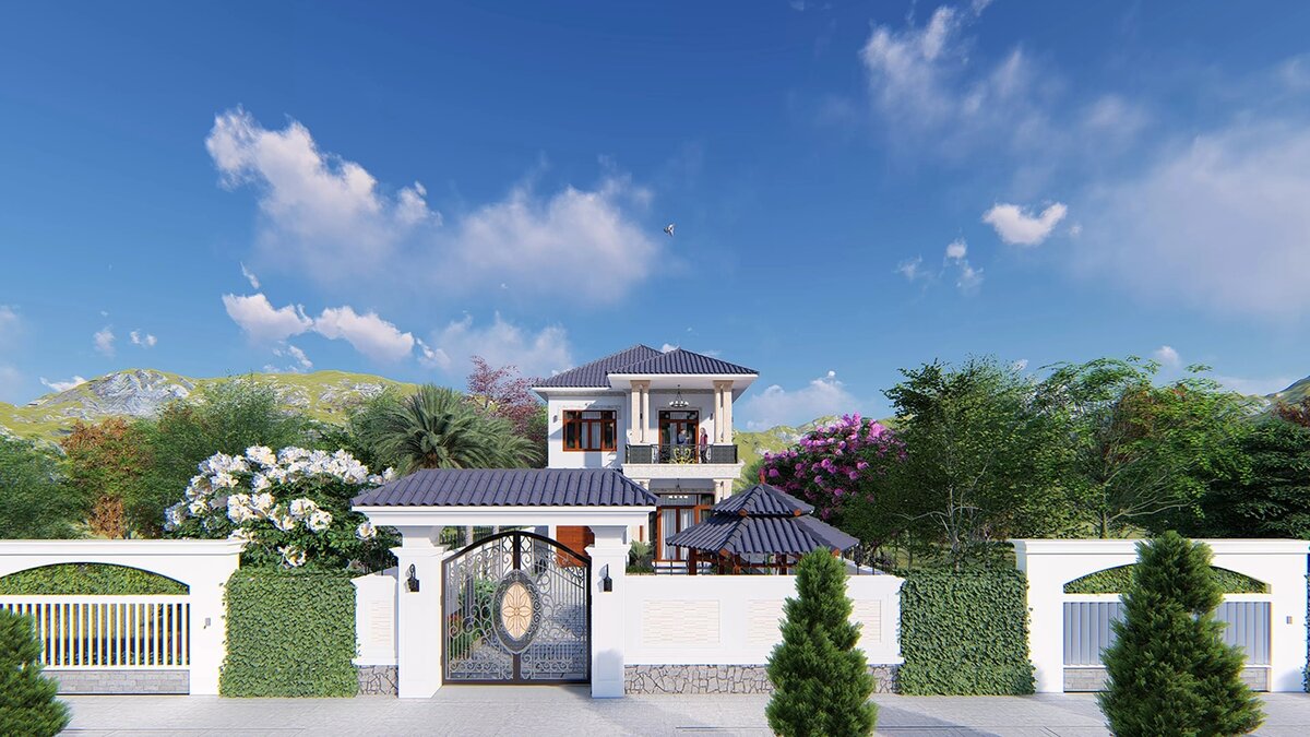 villa-anh-viet.jpg