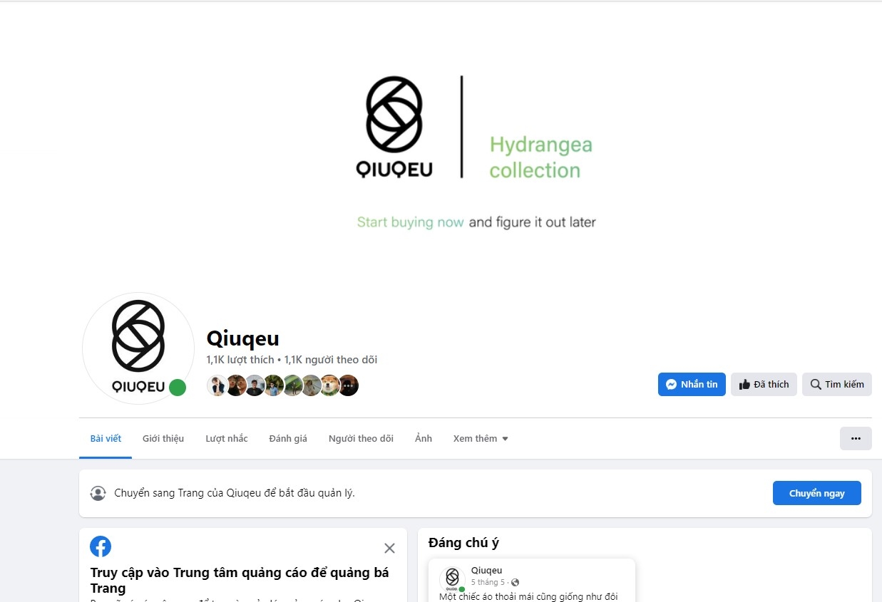 Quản l&yacute; fanpage.jpg
