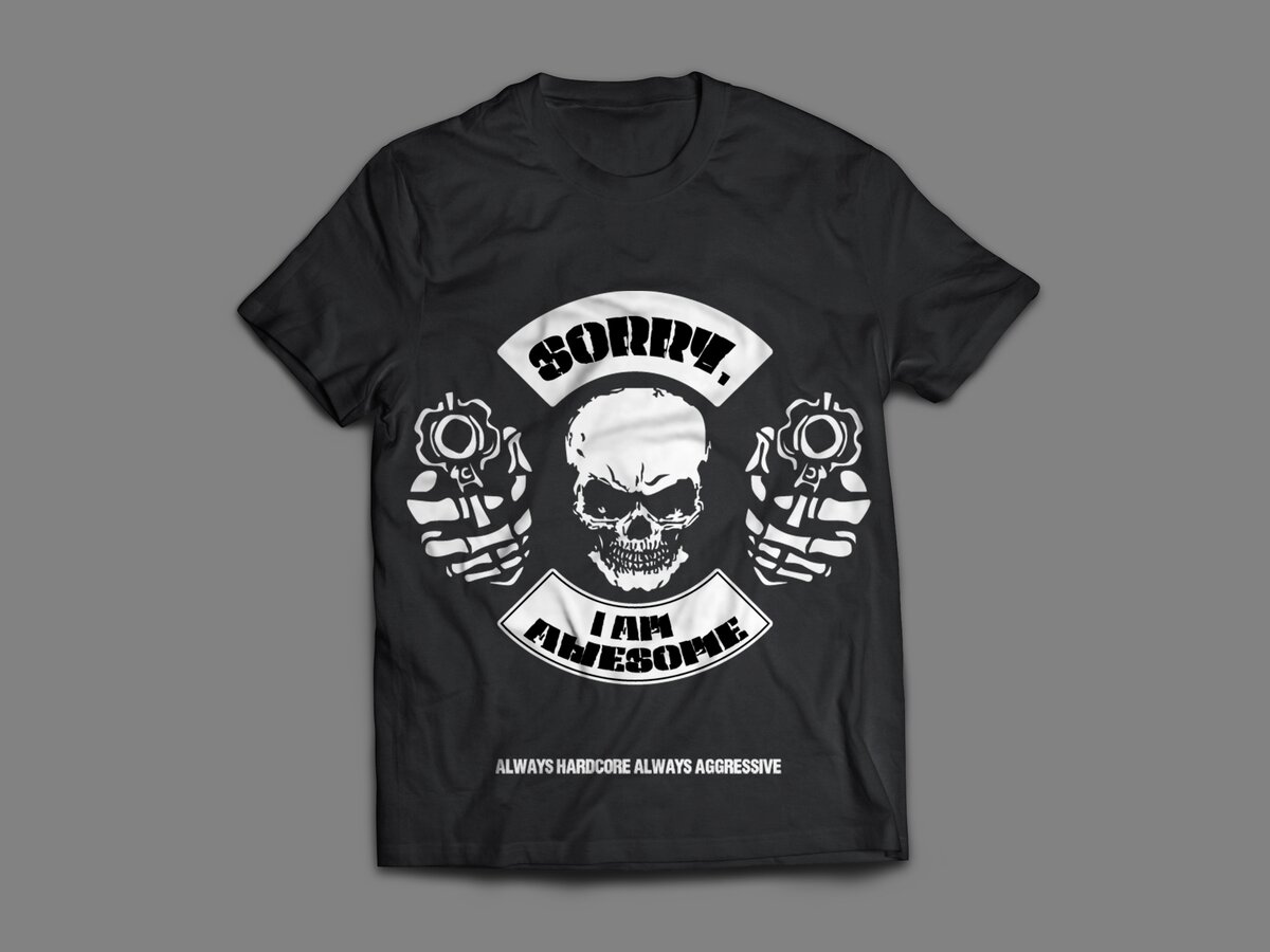 T-Shirt MockUp_Front 1.jpg