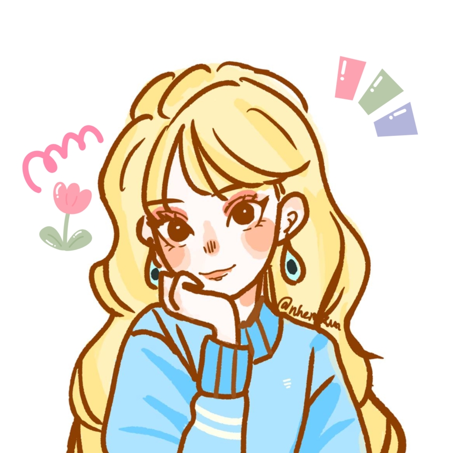 fiver 2.1.png