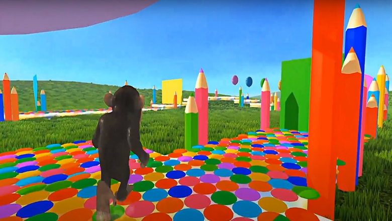 Monkey and Shapes 2.jpg