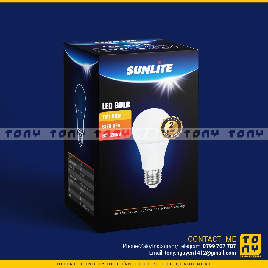 Demo product-08.png