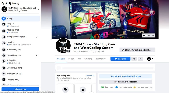 tmmstore.jpg