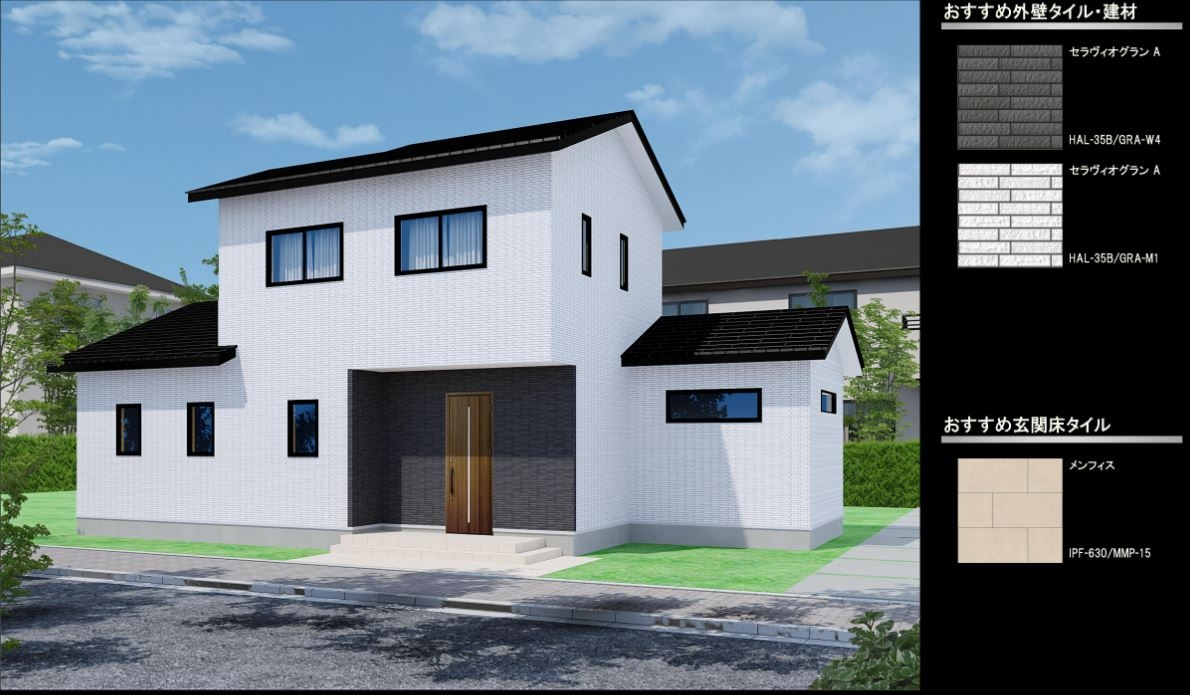 3dsmax.jpg