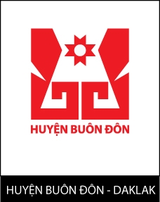 buondon.jpg
