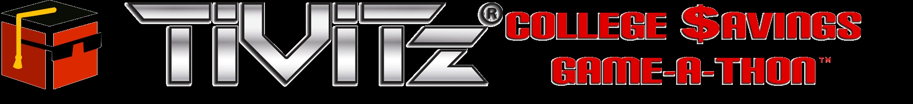 tivitz_college_savings_logo_red.gif