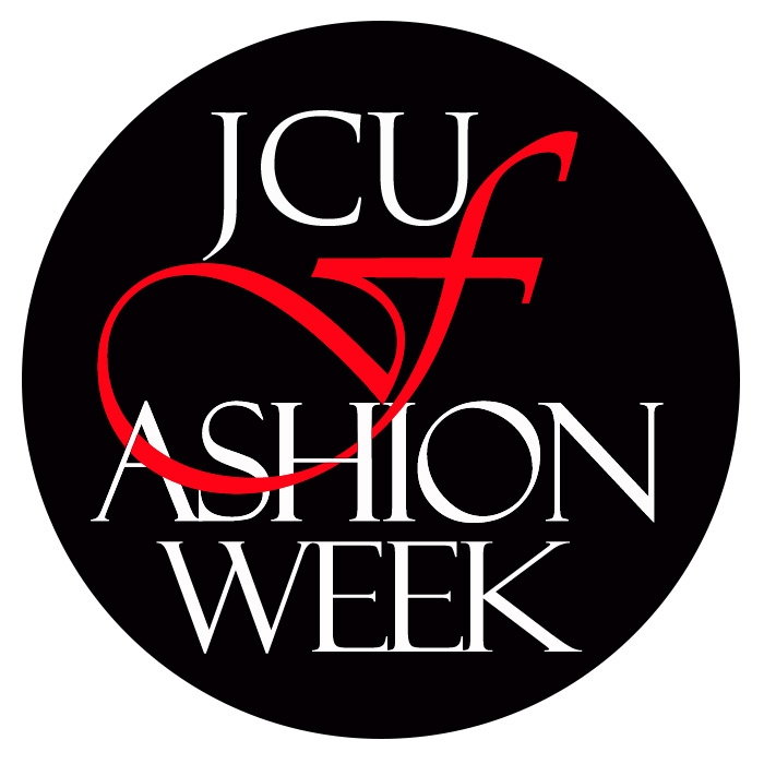(Conference and Event management) Logo JCU Fashion Week.jpg