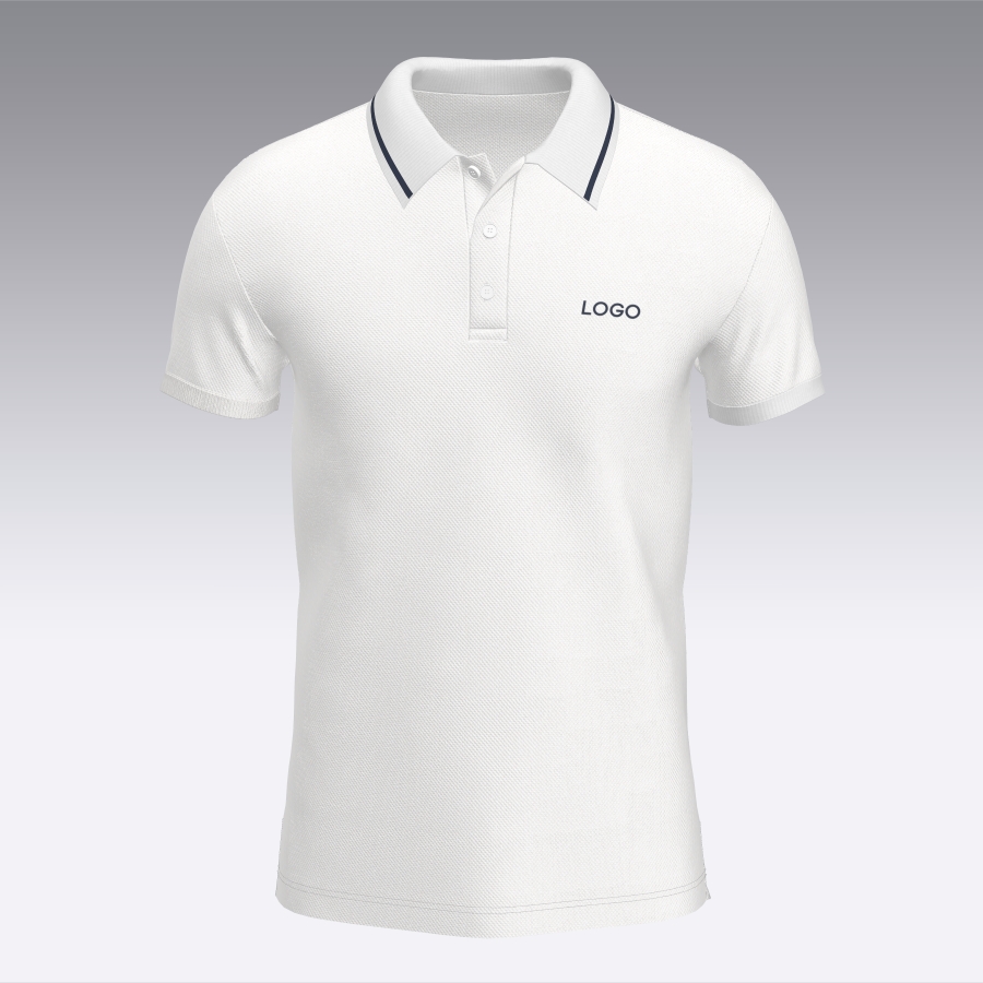 POLO NAM K CHAN.png