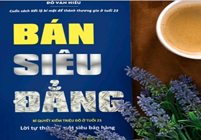 A_1_1.png