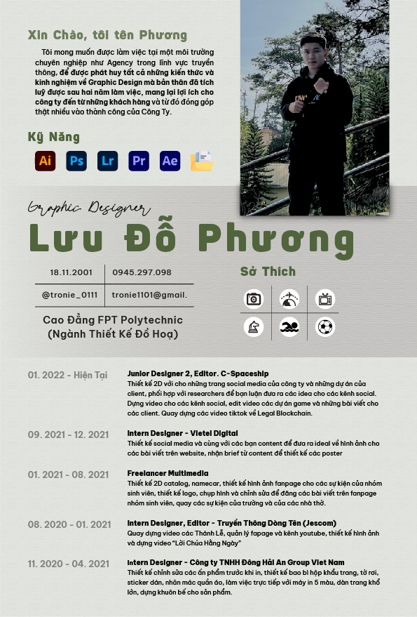 CV Lưu Đỗ Phương-01-01.jpg