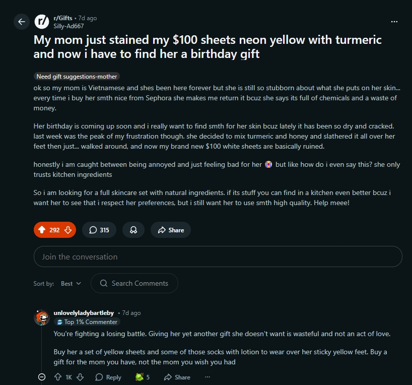 Screenshot_6.png